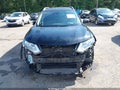 2019 Nissan Rogue — photo 6 of 17 | VIN 5N1AT2MT8KC773968