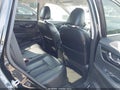2019 Nissan Rogue — photo 8 of 17 | VIN 5N1AT2MT8KC773968