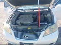 Photo 10 of 11 — 2008 Lexus ES 350