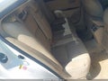 Photo 8 of 11 — 2008 Lexus ES 350