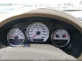 Photo 7 of 11 — 2005 Ford F-150