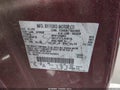 Photo 9 of 11 — 2005 Ford F-150