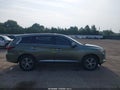 2016 Infiniti QX60 — photo 13 of 16 | VIN 5N1AL0MM3GC518147