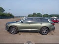 2016 Infiniti QX60 — photo 14 of 16 | VIN 5N1AL0MM3GC518147