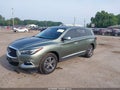 2016 Infiniti QX60 — photo 2 of 16 | VIN 5N1AL0MM3GC518147