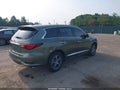 2016 Infiniti QX60 — photo 4 of 16 | VIN 5N1AL0MM3GC518147