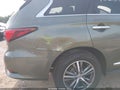 2016 Infiniti QX60 — photo 6 of 16 | VIN 5N1AL0MM3GC518147
