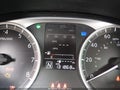 2022 Nissan Kicks — photo 15 of 19 | VIN 3N1CP5BV7NL495485