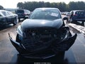 2022 Nissan Kicks — photo 17 of 19 | VIN 3N1CP5BV7NL495485