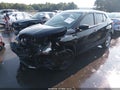 2022 Nissan Kicks — photo 2 of 19 | VIN 3N1CP5BV7NL495485