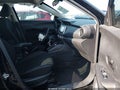 2022 Nissan Kicks — photo 5 of 19 | VIN 3N1CP5BV7NL495485