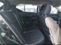 2022 Nissan Kicks — photo 8 of 19 | VIN 3N1CP5BV7NL495485