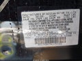 2022 Nissan Kicks — photo 9 of 19 | VIN 3N1CP5BV7NL495485
