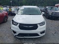2022 Chrysler Pacifica — photo 12 of 16 | VIN 2C4RC1BG6NR115665