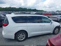 2022 Chrysler Pacifica — photo 13 of 16 | VIN 2C4RC1BG6NR115665