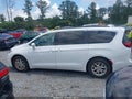 2022 Chrysler Pacifica — photo 14 of 16 | VIN 2C4RC1BG6NR115665