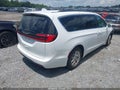 2022 Chrysler Pacifica — photo 4 of 16 | VIN 2C4RC1BG6NR115665