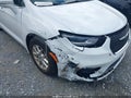 2022 Chrysler Pacifica — photo 6 of 16 | VIN 2C4RC1BG6NR115665