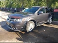 2014 Dodge Journey — photo 2 of 16 | VIN 3C4PDDBG9ET155872