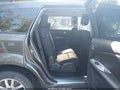 2014 Dodge Journey — photo 8 of 16 | VIN 3C4PDDBG9ET155872