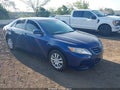 Photo 1 of 11 — 2010 Toyota Camry