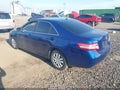 Photo 3 of 11 — 2010 Toyota Camry