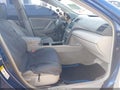 Photo 5 of 11 — 2010 Toyota Camry