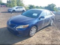 Photo 6 of 11 — 2010 Toyota Camry