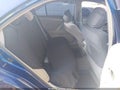 Photo 8 of 11 — 2010 Toyota Camry