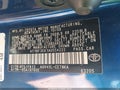 Photo 9 of 11 — 2010 Toyota Camry