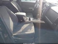 2011 Ford Escape — photo 5 of 16 | VIN 1FMCU0D73BKC01158