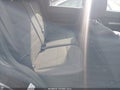 2011 Ford Escape — photo 8 of 16 | VIN 1FMCU0D73BKC01158