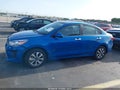 2023 Kia Rio — photo 14 of 16 | VIN 3KPA24AD0PE612563