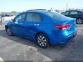 2023 Kia Rio — photo 3 of 16 | VIN 3KPA24AD0PE612563