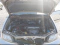 Photo 10 of 11 — 1995 Honda Odyssey