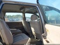 Photo 8 of 11 — 1995 Honda Odyssey