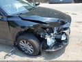 2024 Mazda CX-5 — photo 6 of 15 | VIN JM3KFBBL8R0459226