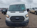 2020 Ford Transit-250 — photo 12 of 16 | VIN 1FTBR1C86LKA68740