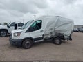 2020 Ford Transit-250 — photo 14 of 16 | VIN 1FTBR1C86LKA68740