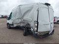 2020 Ford Transit-250 — photo 3 of 16 | VIN 1FTBR1C86LKA68740