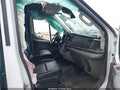 2020 Ford Transit-250 — photo 5 of 16 | VIN 1FTBR1C86LKA68740