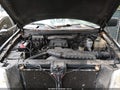 Photo 10 of 11 — 2006 Ford F-150