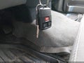 Photo 11 of 11 — 2006 Ford F-150