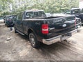 Photo 3 of 11 — 2006 Ford F-150