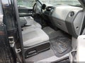 Photo 5 of 11 — 2006 Ford F-150