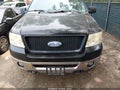 Photo 6 of 11 — 2006 Ford F-150