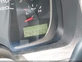 Photo 7 of 11 — 2006 Ford F-150