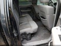 Photo 8 of 11 — 2006 Ford F-150