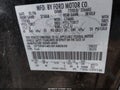 Photo 9 of 11 — 2006 Ford F-150