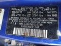 2021 Hyundai Elantra — photo 9 of 16 | VIN KMHLL4AG7MU116748